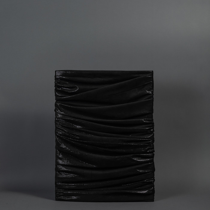 In Black Segar Design 744
