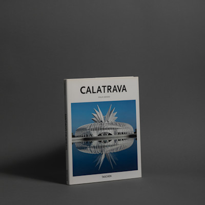 CALATRAVA