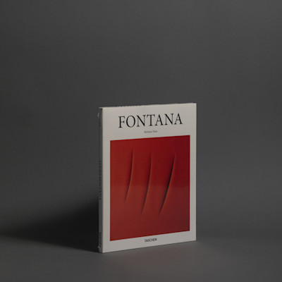 FONTANA