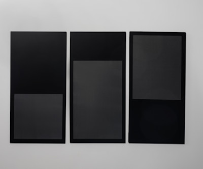 TRIPTYCH