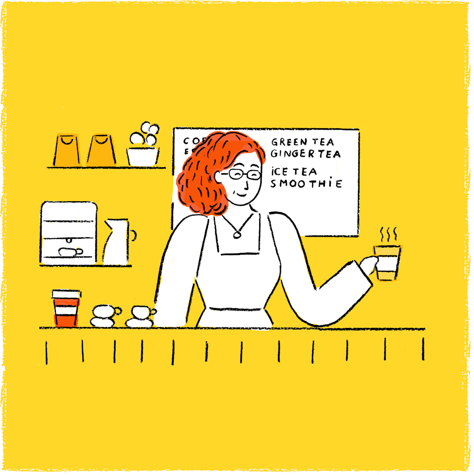 Stanhope PLC Stanhope Foundation