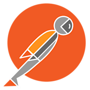 Cataas API PublicAPI