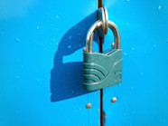 Sunrise And Sunset API PublicAPI