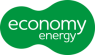 Economy Energy | Compare Gas & Electric Prices