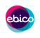 Ebico | Compare Gas & Electric Prices