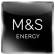 M&S Energy | Compare Gas and Electric Prices | UK Power
