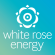 White Rose Energy | Compare Gas & Electric Prices