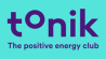Tonik Energy | Compare Gas & Electric Prices | UK Power