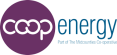 Co-op Energy | Compare Gas & Electric Prices | UK Power