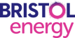Bristol Energy | Compare Gas & Electric Prices | UK Power