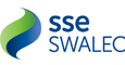 SSE SWALEC