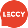 LECCY | Compare Gas & Electric Prices