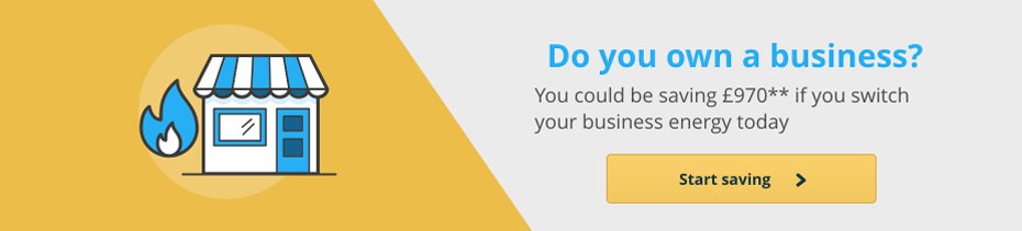 Banner highlighting the Amazon Echo Dot promo