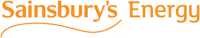 Sainsbury's Energy | Compare Gas & Electric Prices | UK Power