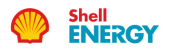 Shell Energy | Compare Gas & Electric Prices | UK Power