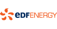 EDF Energy