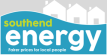 Southend Energy | Compare Gas & Electric Prices