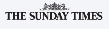 The-sunday-times