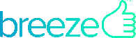 Breeze Energy | Compare Gas & Electric Prices