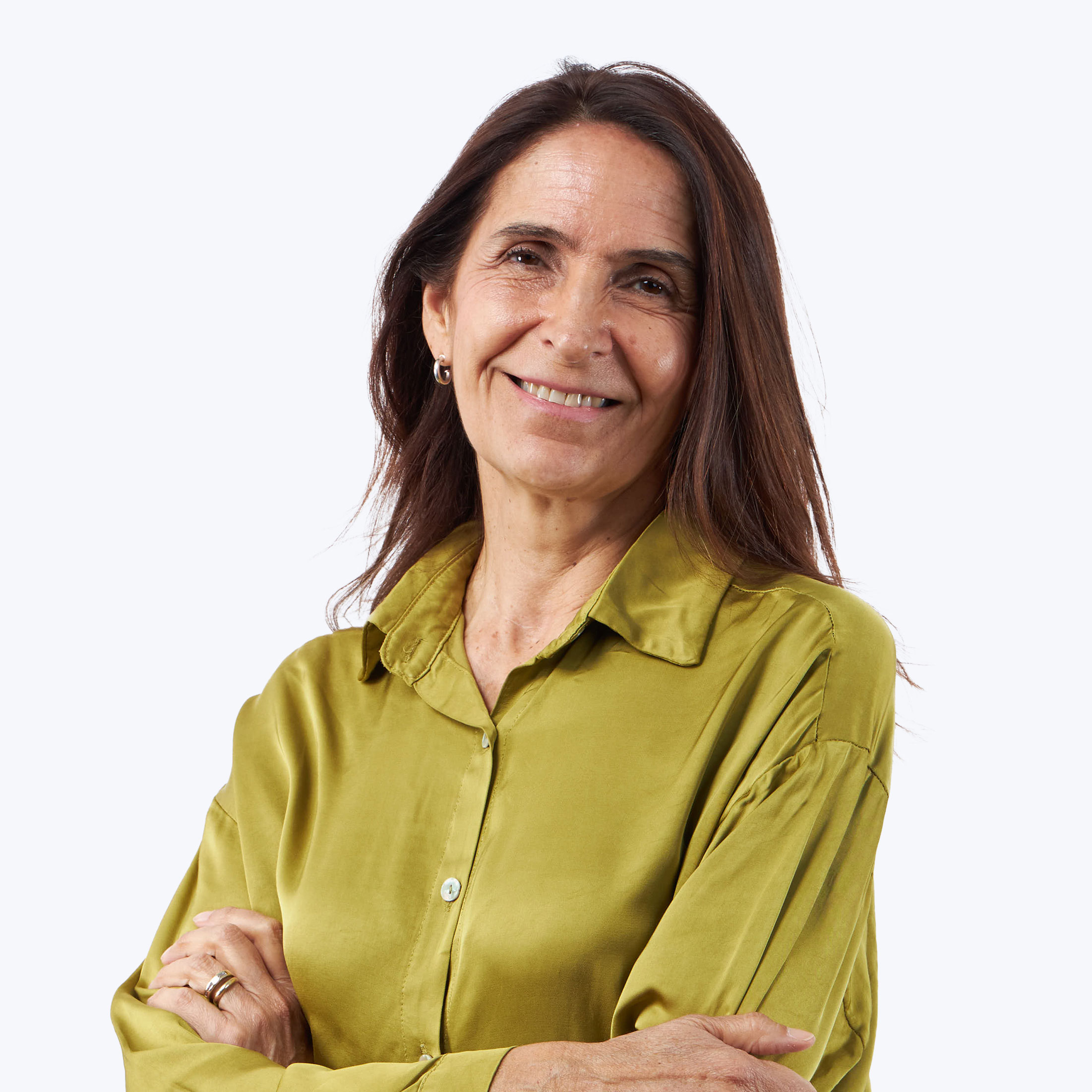 MPia Olave