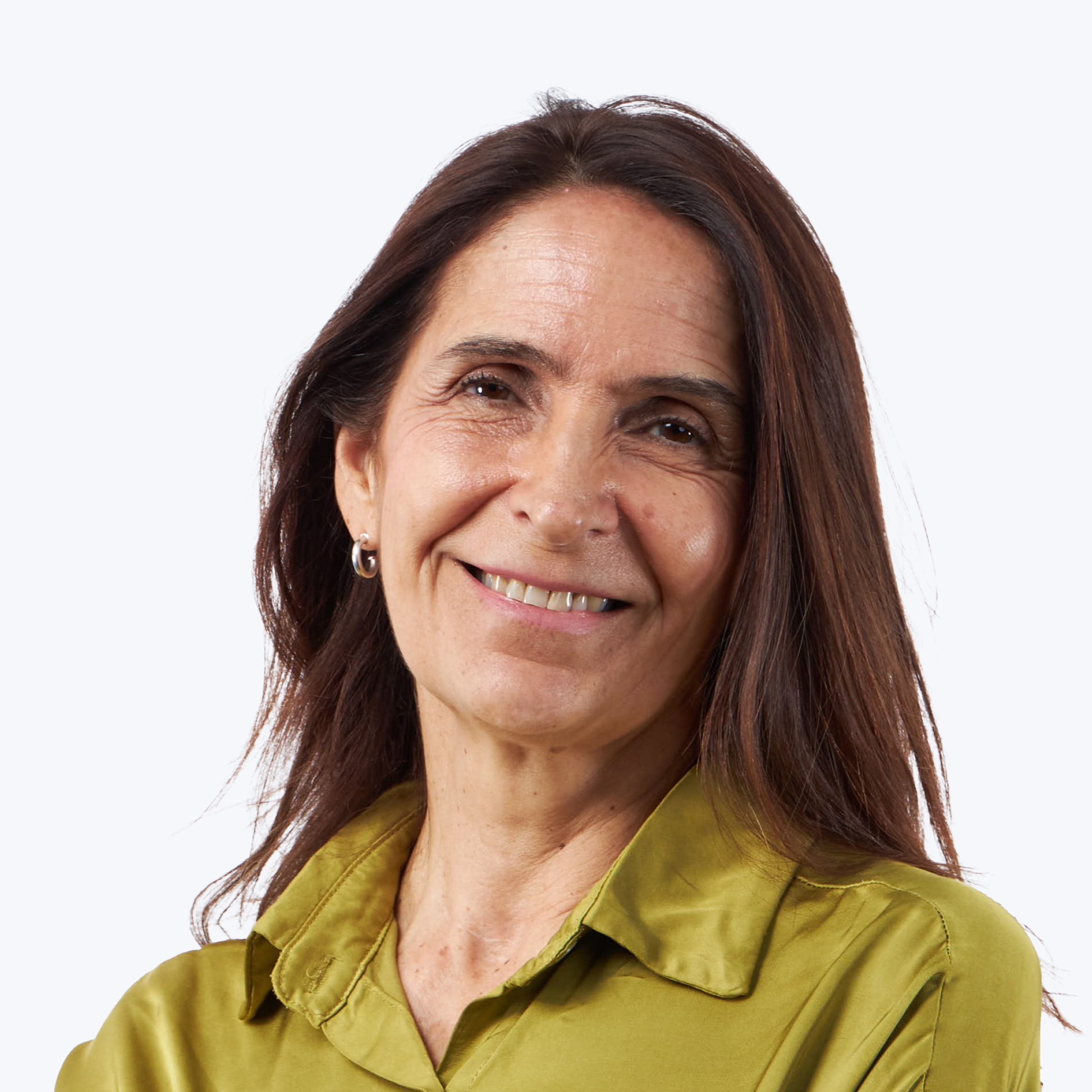 MPia Olave