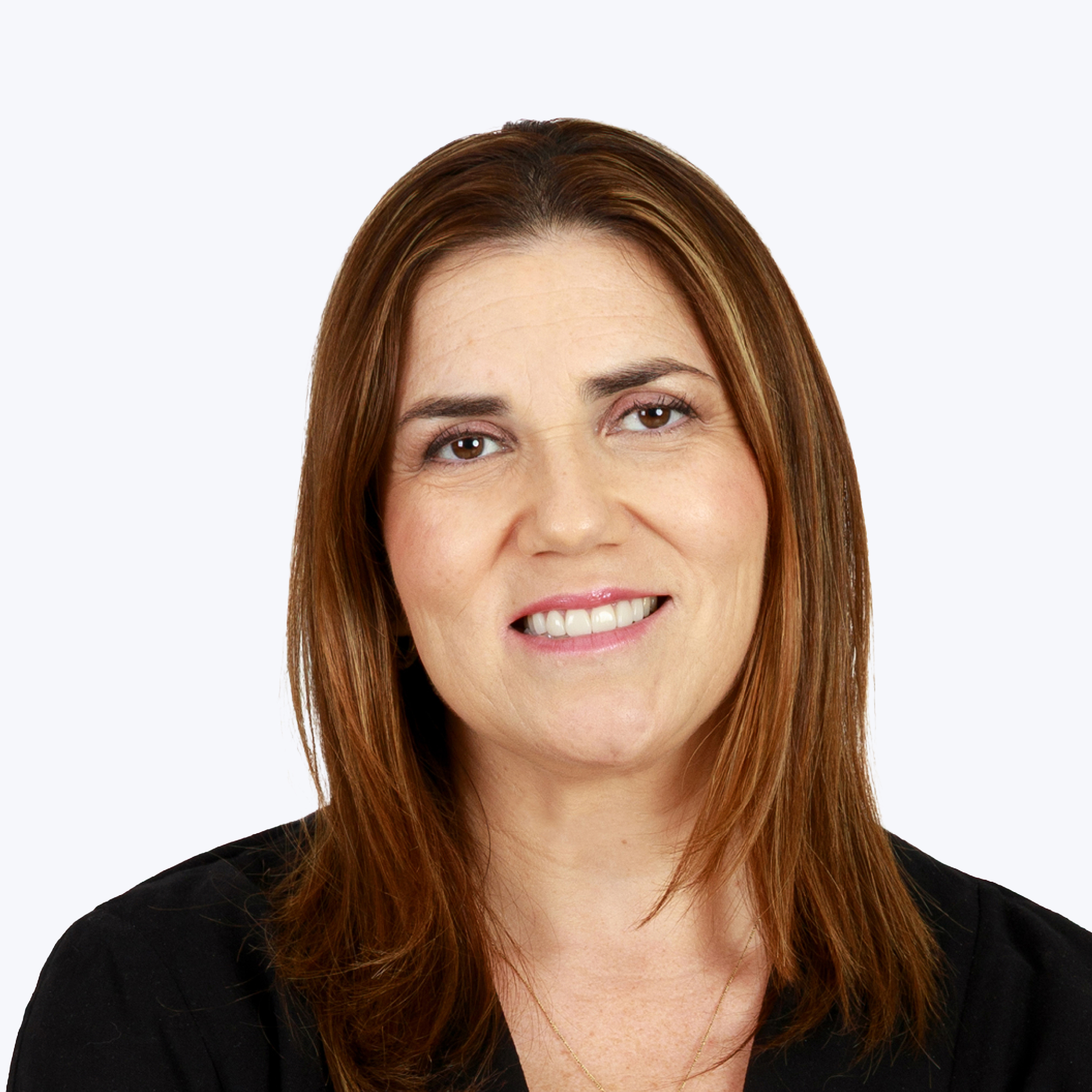 Natalia Maceiras