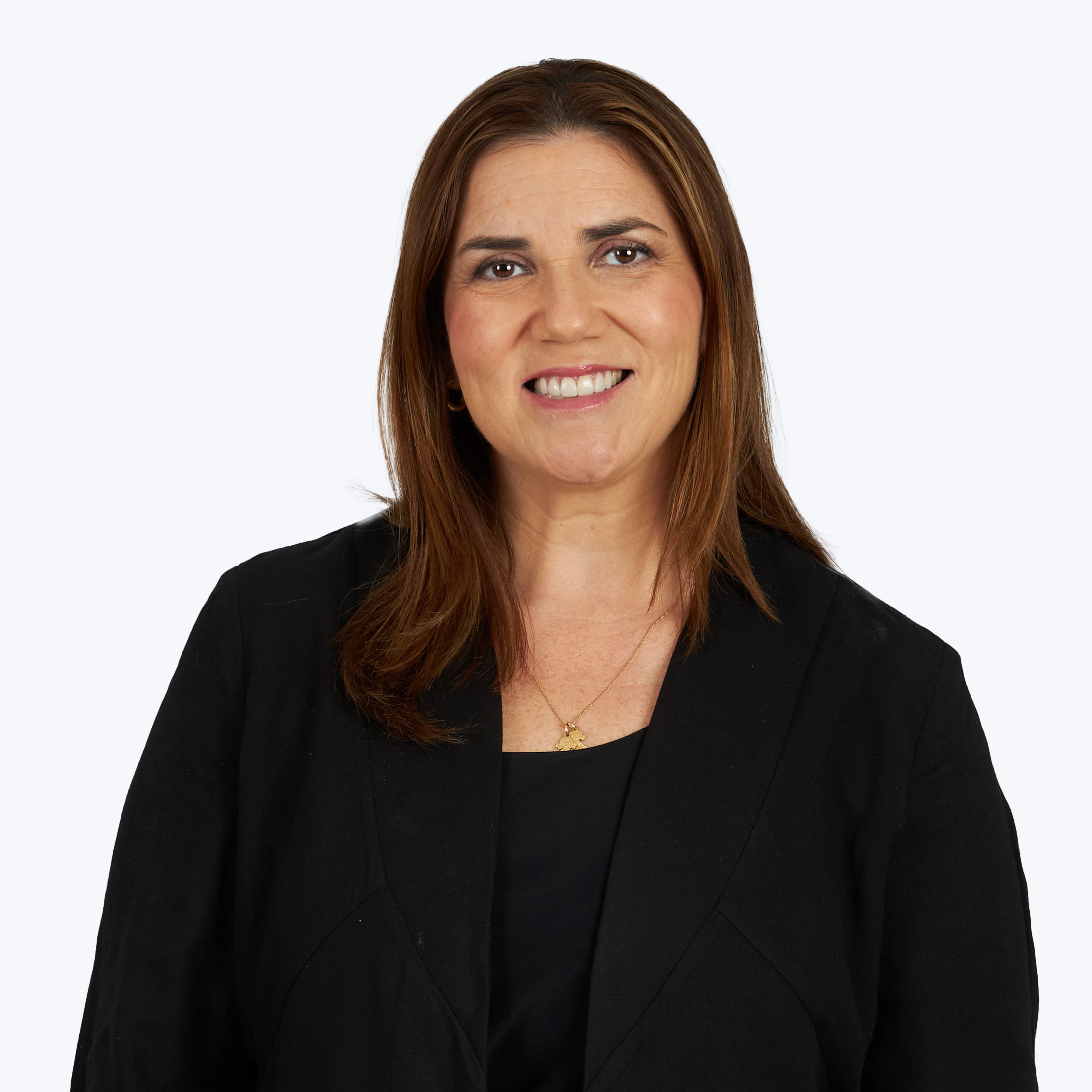 Natalia Maceiras