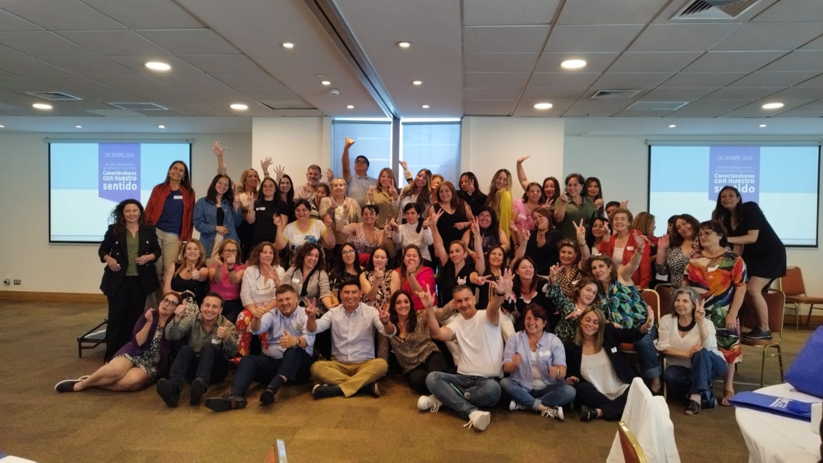 Presentación1