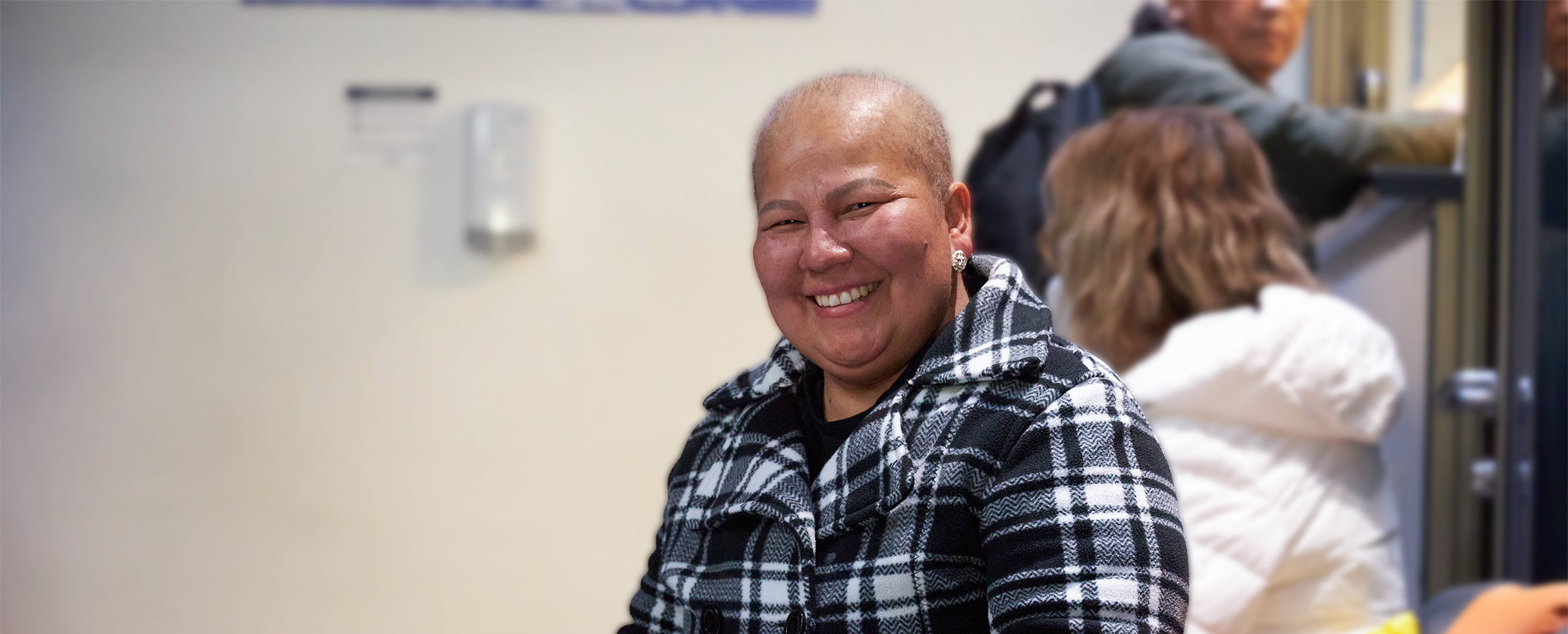 FALP Que Hacemos Portal Donaciones