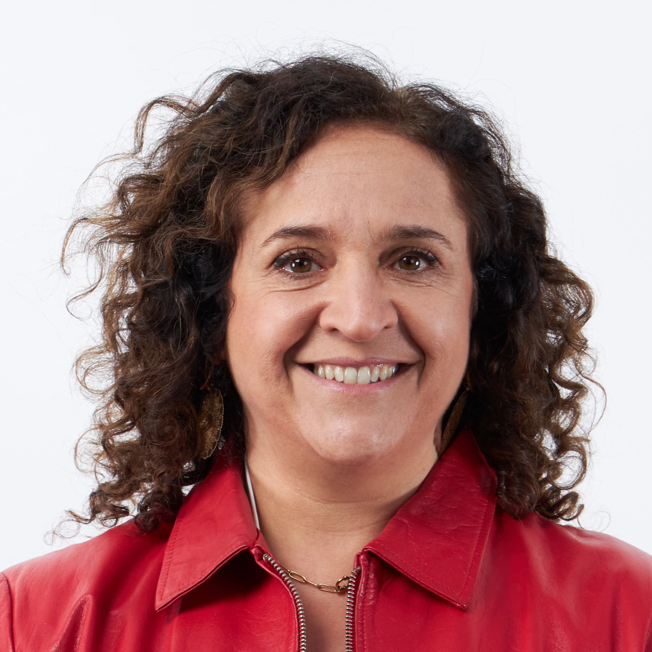 Carolina Tamargo