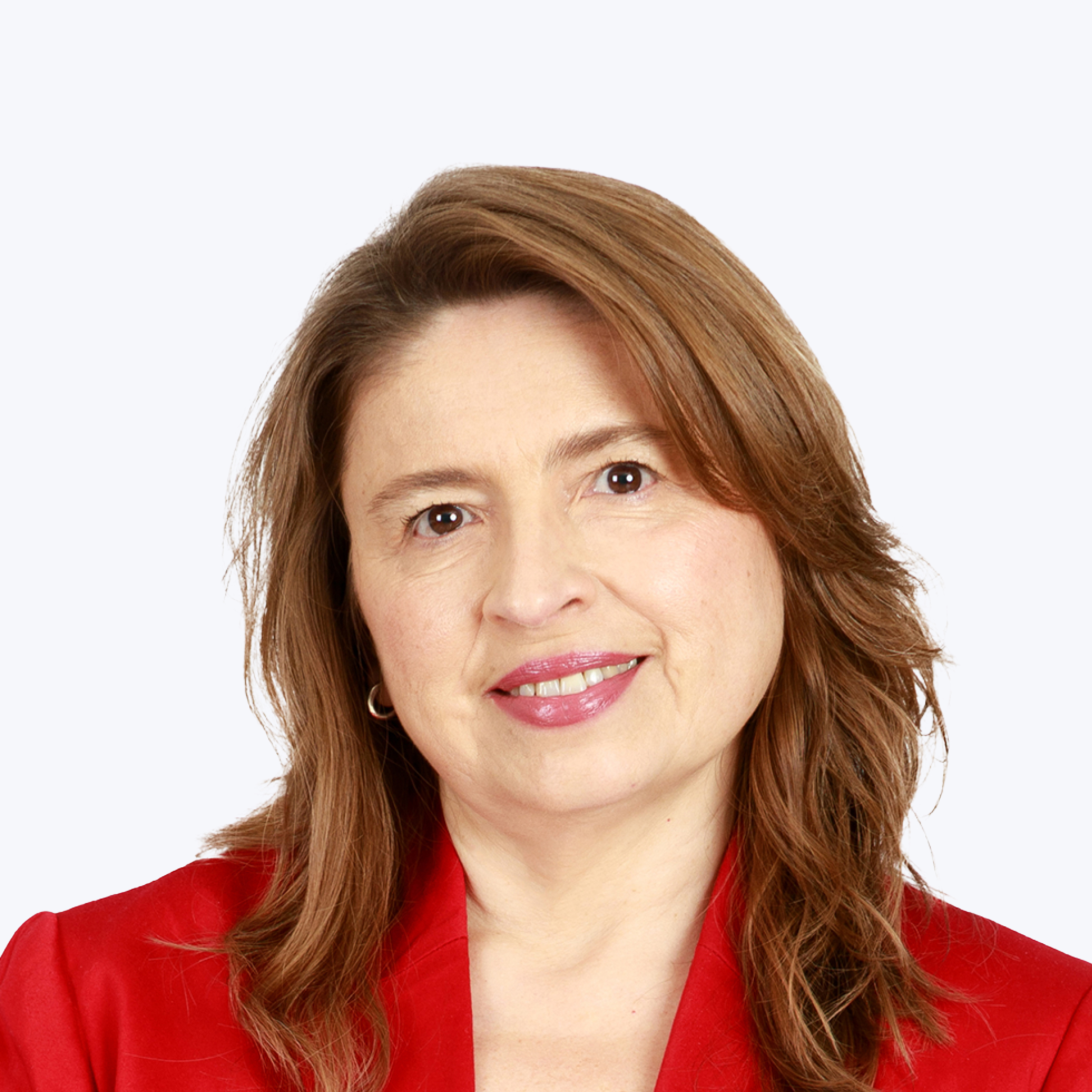 Myriam Torres