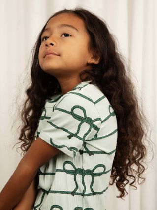 Alexandalexa - Urban Streetwear Fashion for Kids