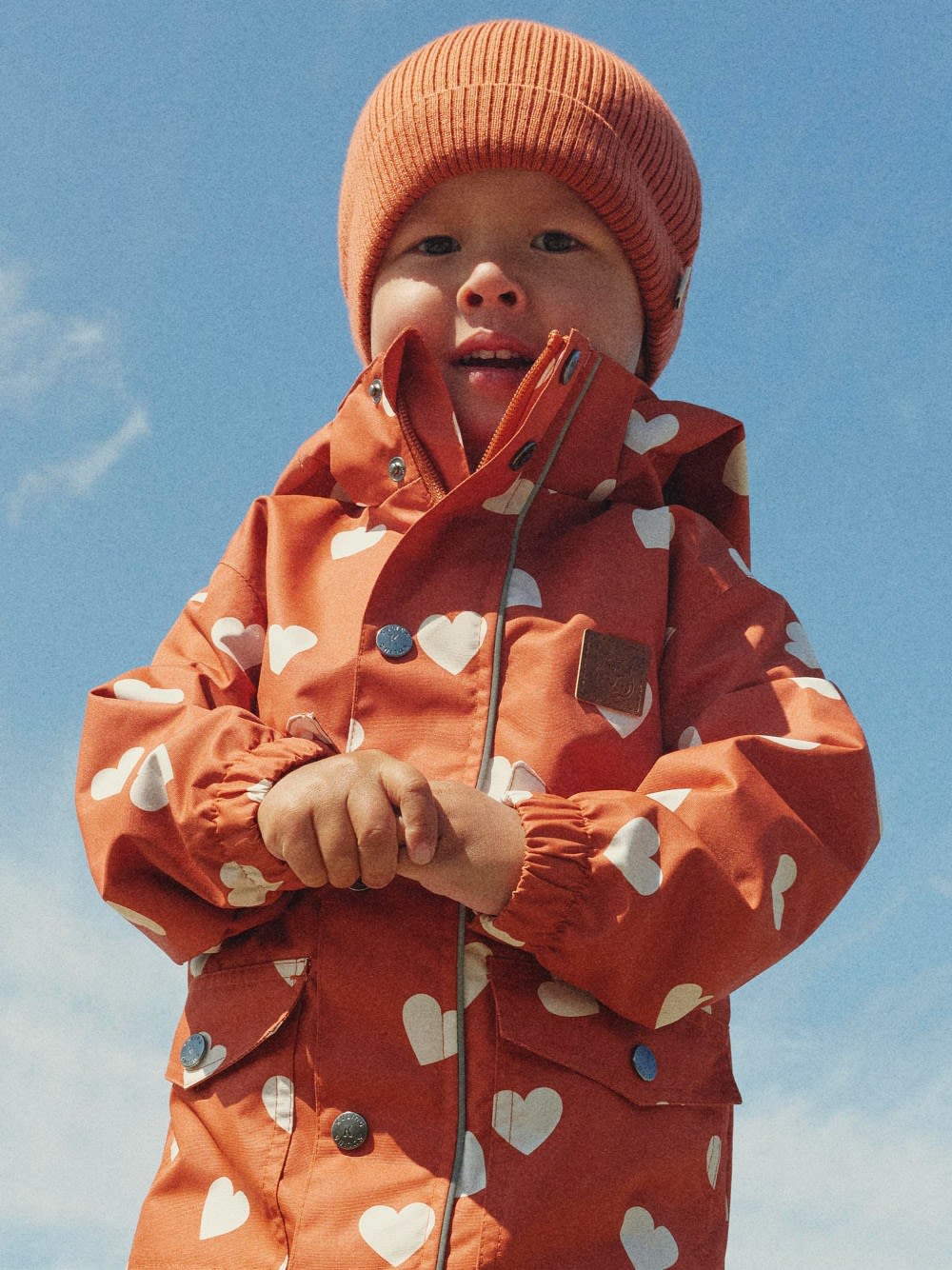 Louis Vuitton Baby Designer Wear in Lekki - Children's Clothing, Ifeanyi  Alex