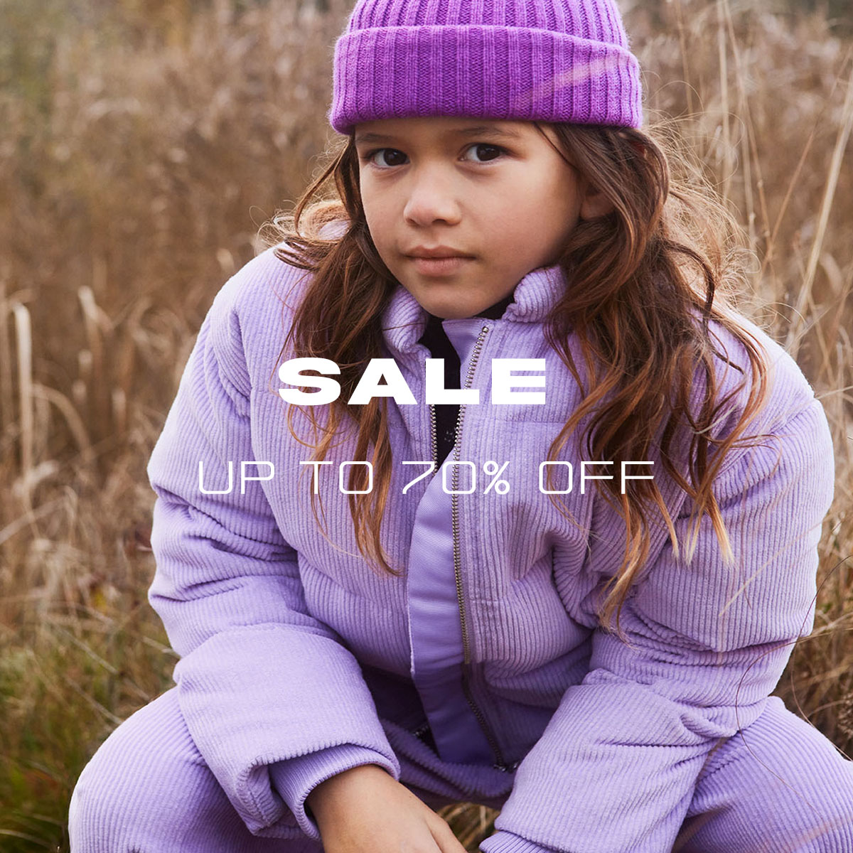 Cheapest childrens clothes on sale online