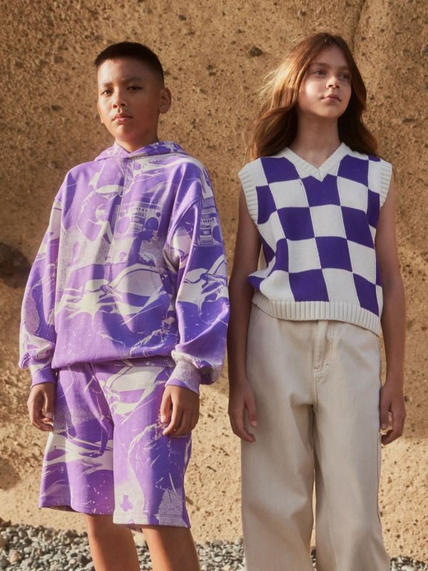Kids Clothing - Alexandalexa - Kids Fashion Online