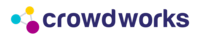 crowd works