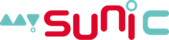 SK mySUNI