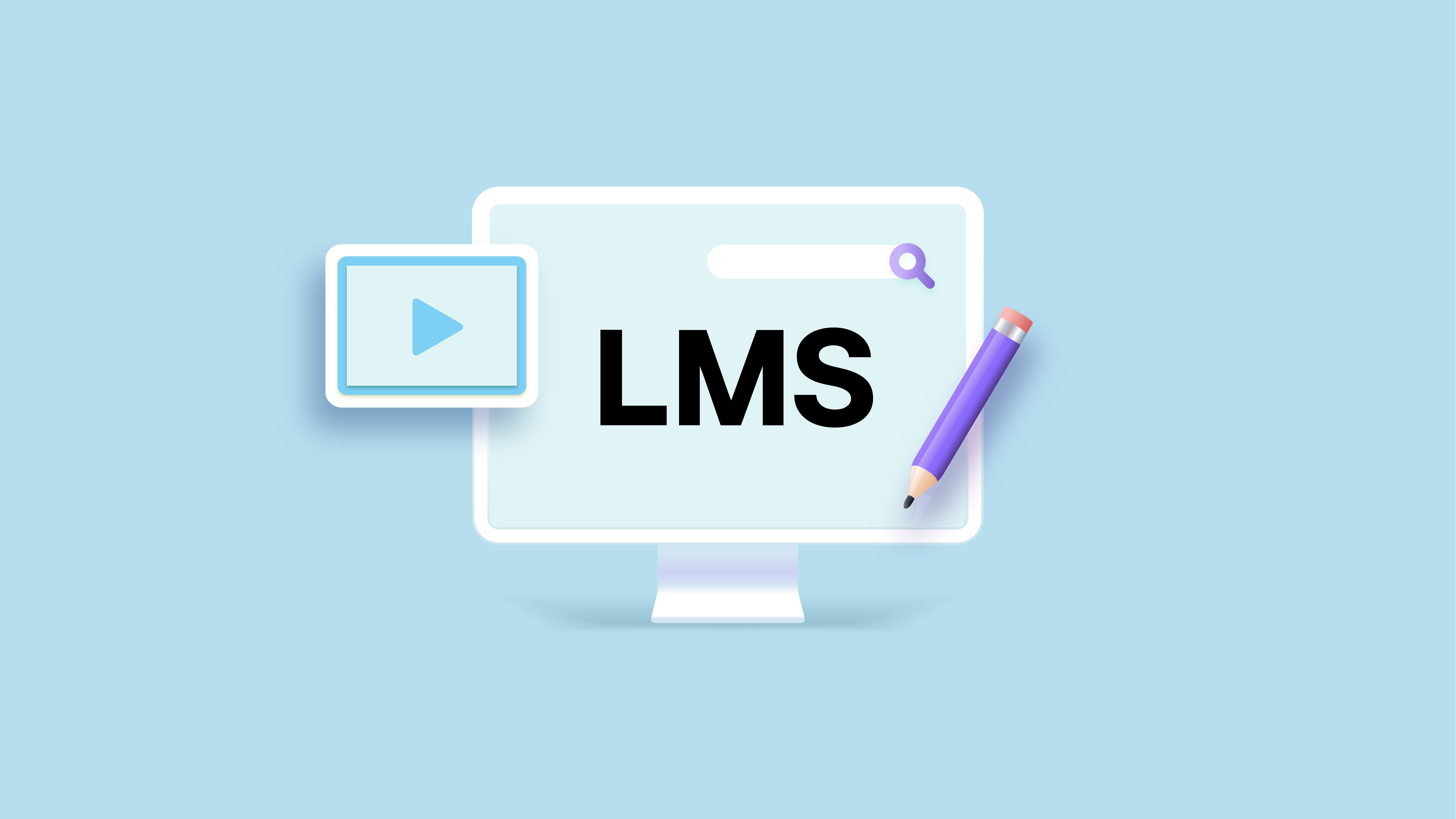 LMS Meaning? Why LMS Is Important in Digital Education