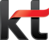 KT