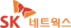 SK네트웍스