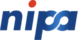 NIPA