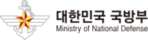 군