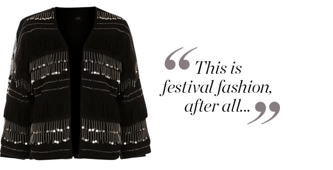 festival-fashion wk27 product-image 5
