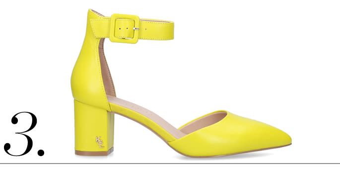 flat shoes web product bx 13