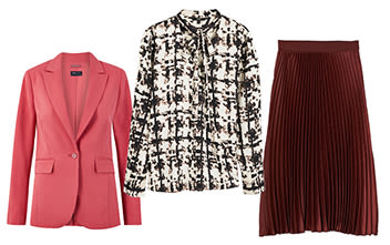 september officewear 09 19 web product 1