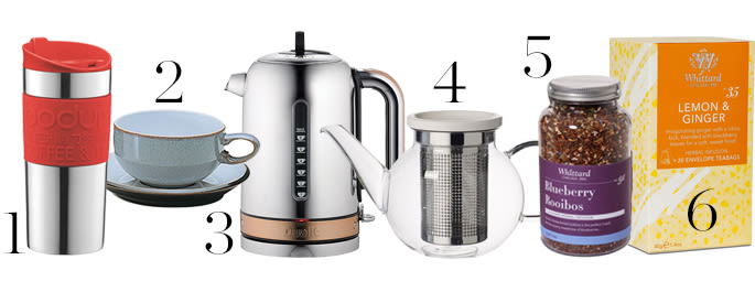 tea wk16 18 web product image