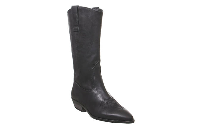 footwear sept web product 14
