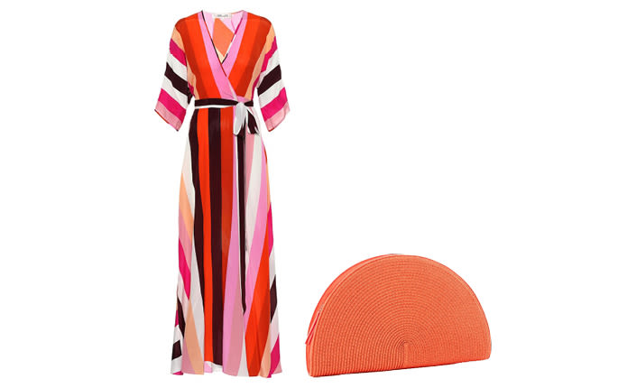 wedding guest outfit wk6 product image 1