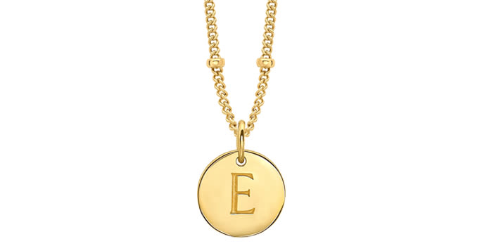 women's-gifting wk46 web web product-image 8
