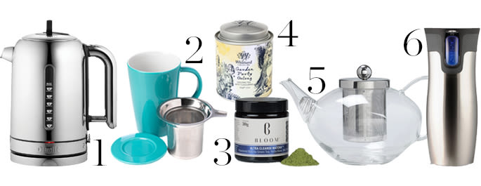 tea wk16 18 web product image